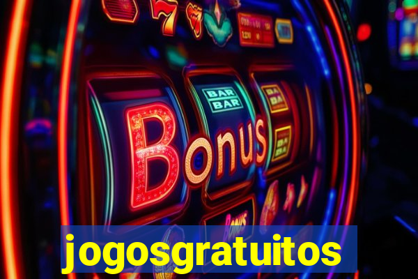 jogosgratuitos