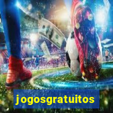 jogosgratuitos