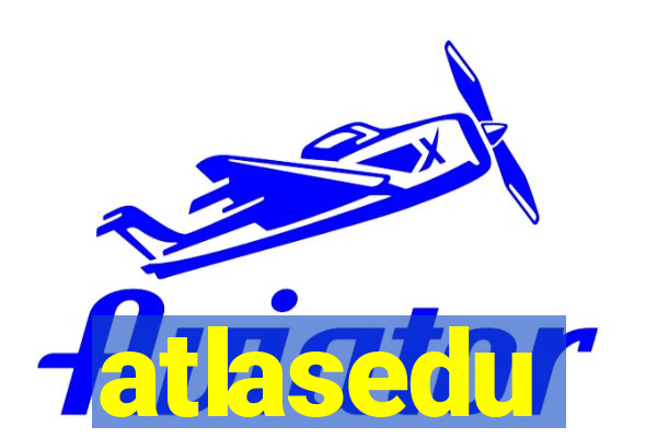 atlasedu