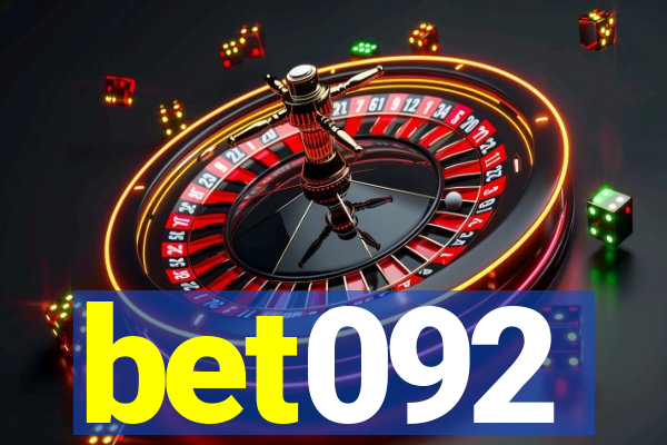 bet092