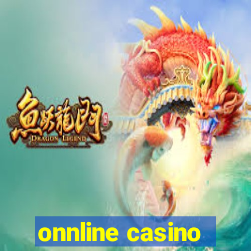 onnline casino