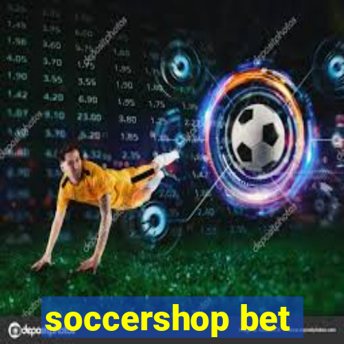 soccershop bet