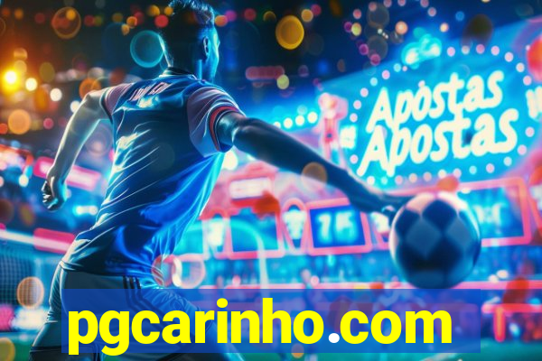 pgcarinho.com