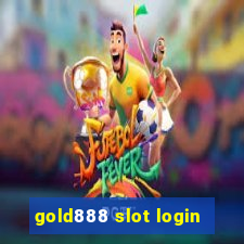 gold888 slot login