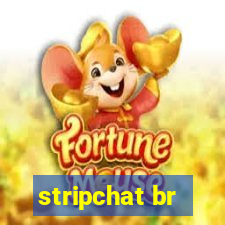 stripchat br