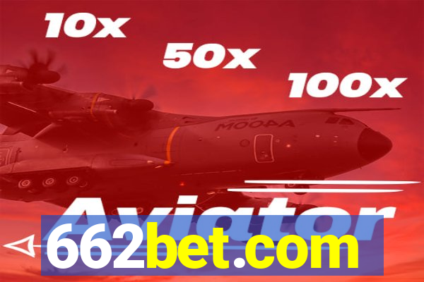 662bet.com