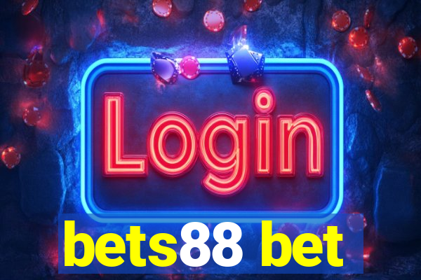 bets88 bet