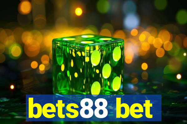 bets88 bet