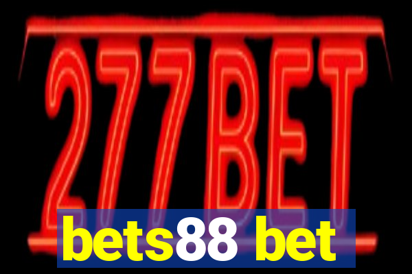 bets88 bet