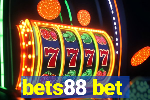 bets88 bet