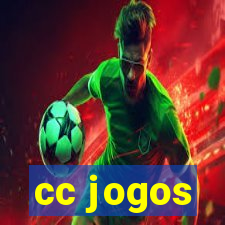 cc jogos