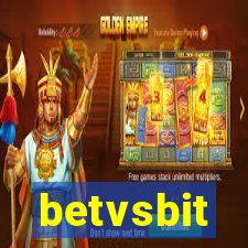 betvsbit