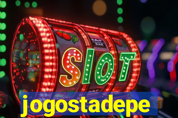 jogostadepe