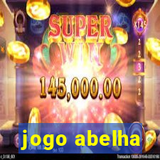 jogo abelha