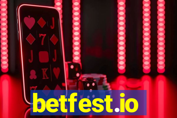 betfest.io