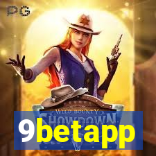 9betapp