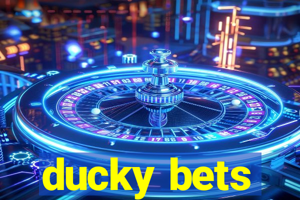 ducky bets