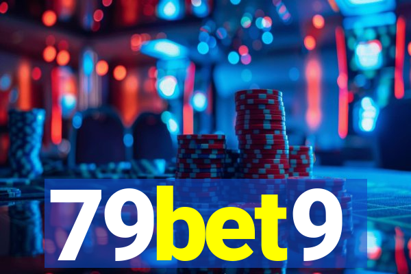 79bet9