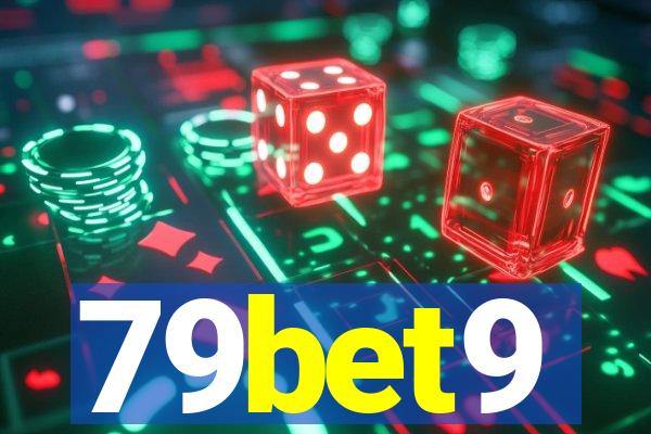 79bet9