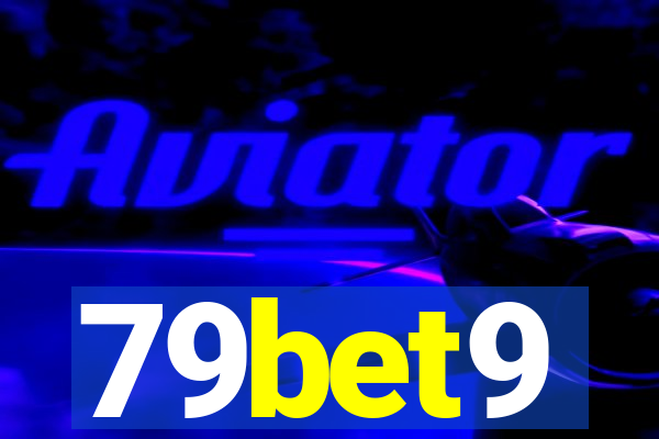 79bet9