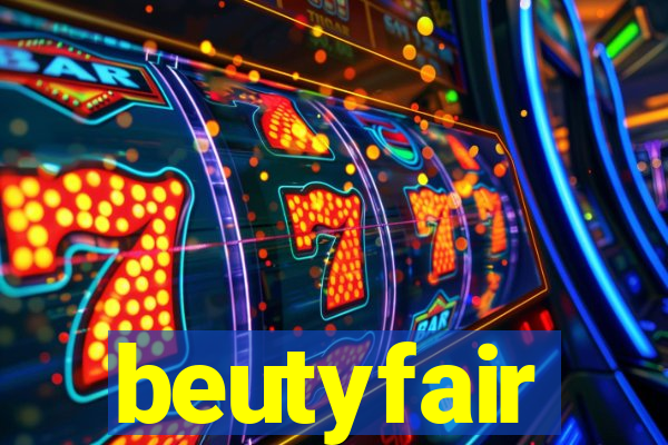 beutyfair