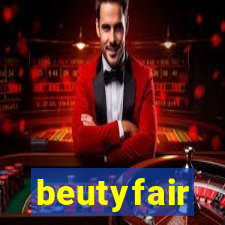 beutyfair