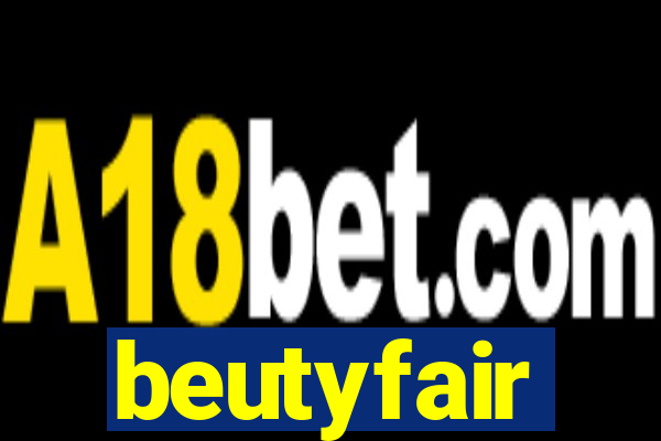 beutyfair