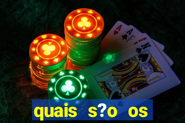 quais s?o os melhores jogos online