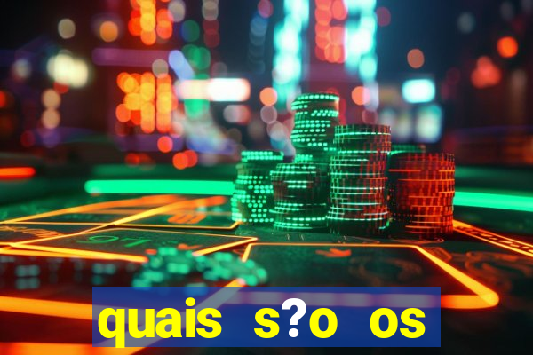 quais s?o os melhores jogos online