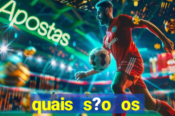 quais s?o os melhores jogos online