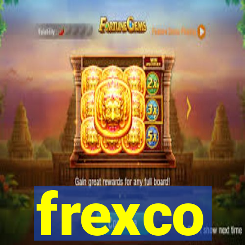 frexco