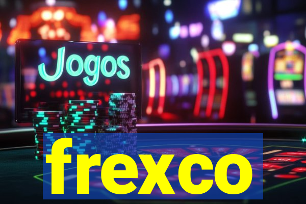 frexco