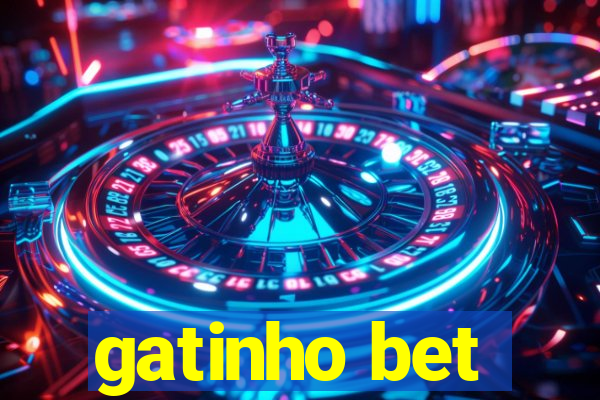 gatinho bet