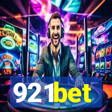 921bet