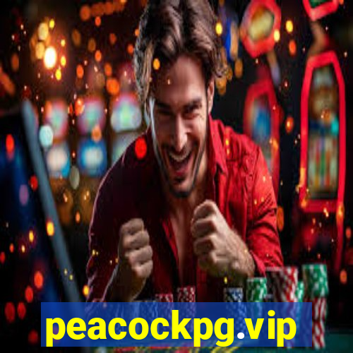 peacockpg.vip