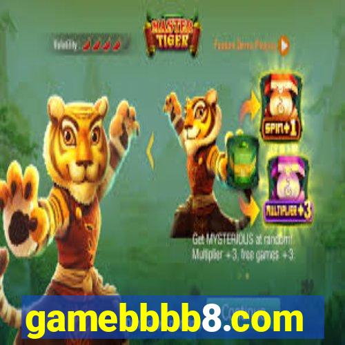 gamebbbb8.com