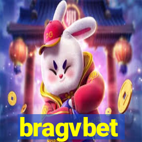 bragvbet