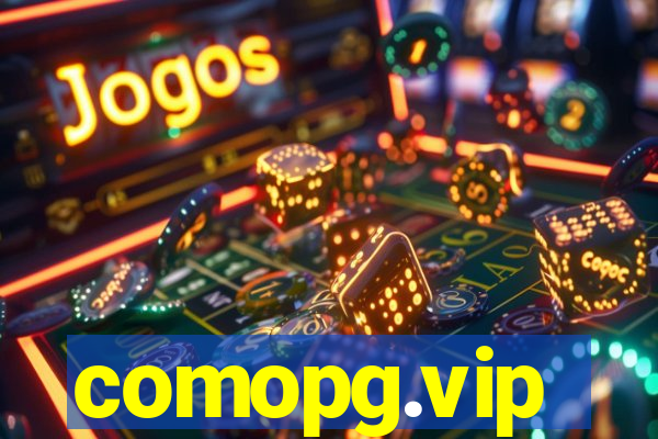 comopg.vip