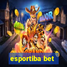 esportiba bet