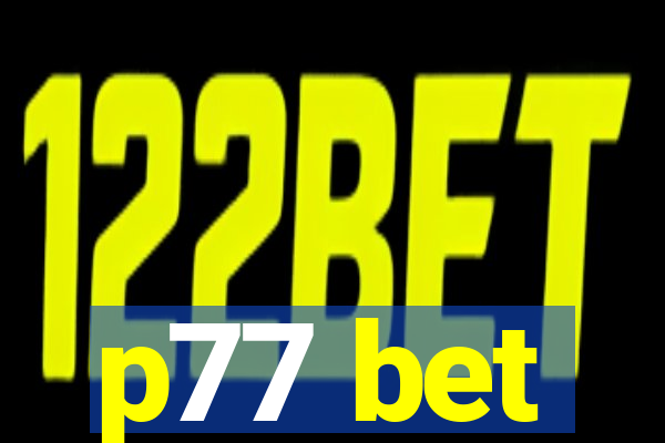 p77 bet