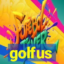 golfus