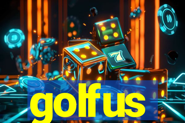 golfus