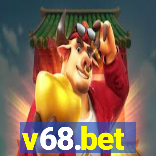 v68.bet