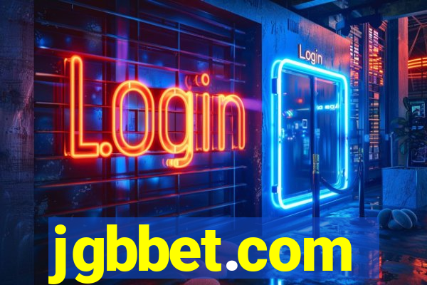 jgbbet.com