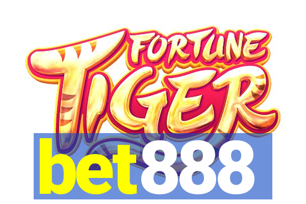 bet888