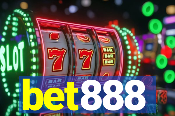 bet888