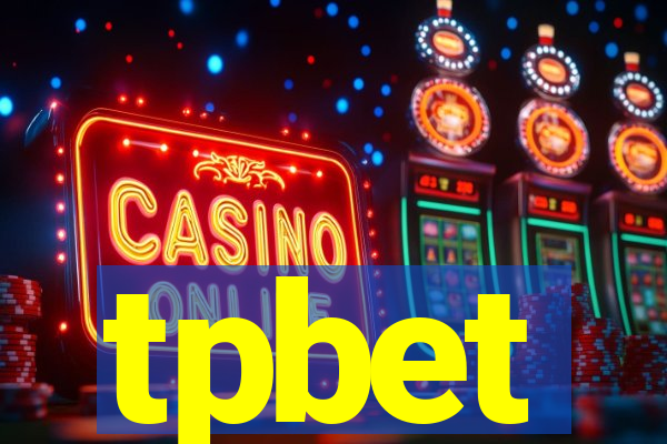 tpbet