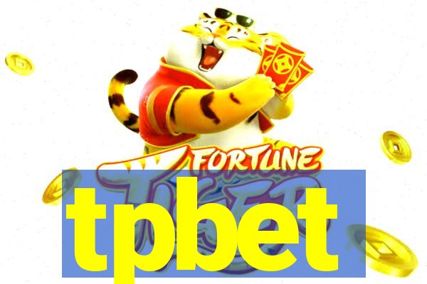 tpbet