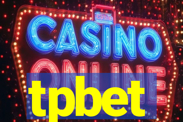 tpbet