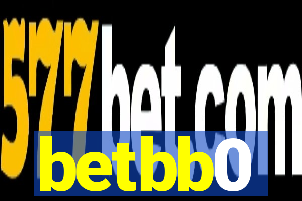 betbb0